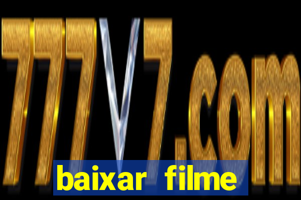 baixar filme torrent cartas para julieta